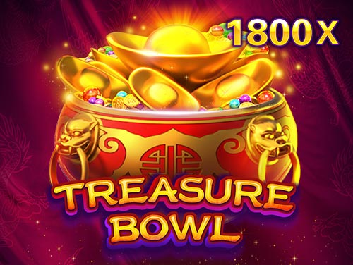 leqiubet365.combrazino777.comptbet365.comhttps 1xbet app Spin slot machine com dez números maiúsculos. Gere consistentemente lucros de sete dígitos