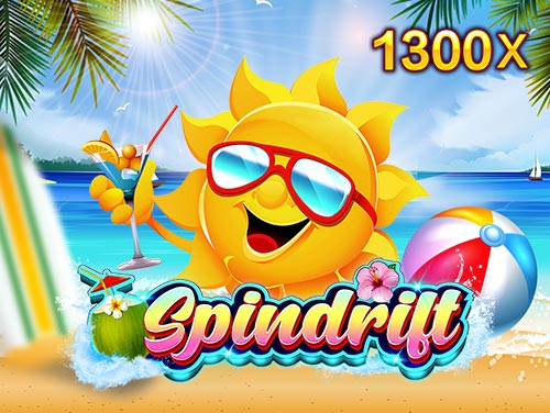 código bônus pixbet Online Slots, uma nova opção para jogar jogos simples.