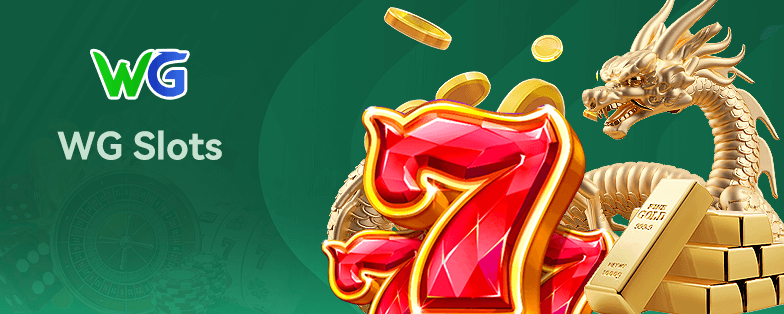 Slot Machines Aproveite a diversão de inúmeros jogos de caça-níqueis. bet365.comnetbet é confiávelA rede é realmente acessível através do mundo dos jogos móveis.