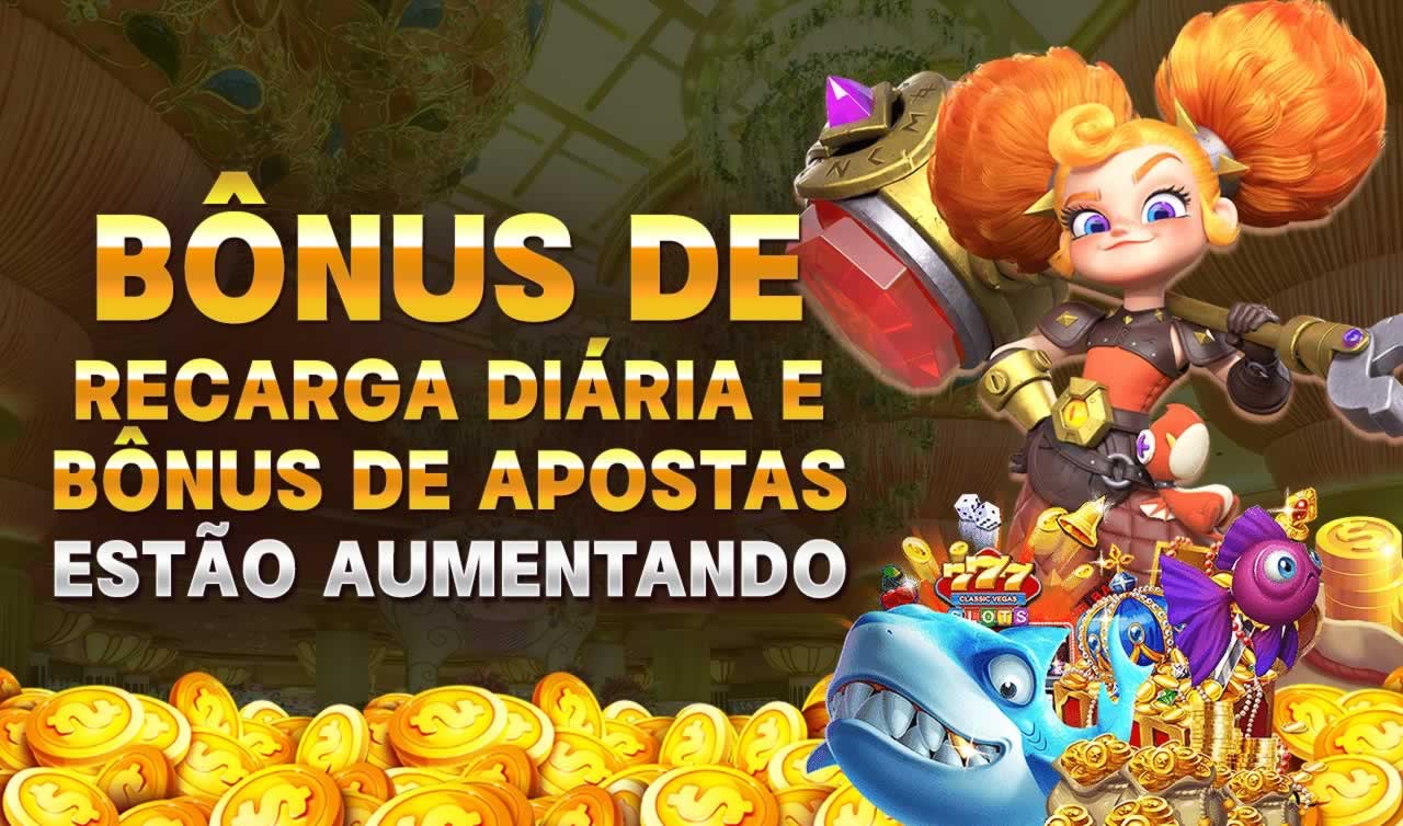 Se você gosta de slots com jackpot progressivo, podemos recomendar alguns dos mais populares que podem ser acessados fora do site de um cassino. Um deles é rico. Este é um jogo de slot muito popular que paga milhões de dólares em prêmios a um vencedor sortudo.