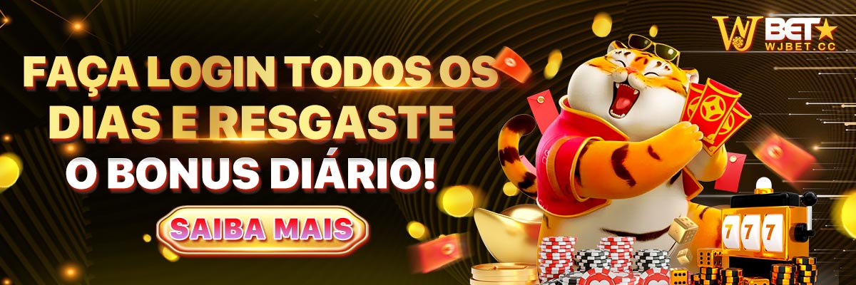 No momento desta análise, o cassino oferece um bônus de 100% até R$ 1.500, mais 30 rodadas grátis no seu primeiro depósito.