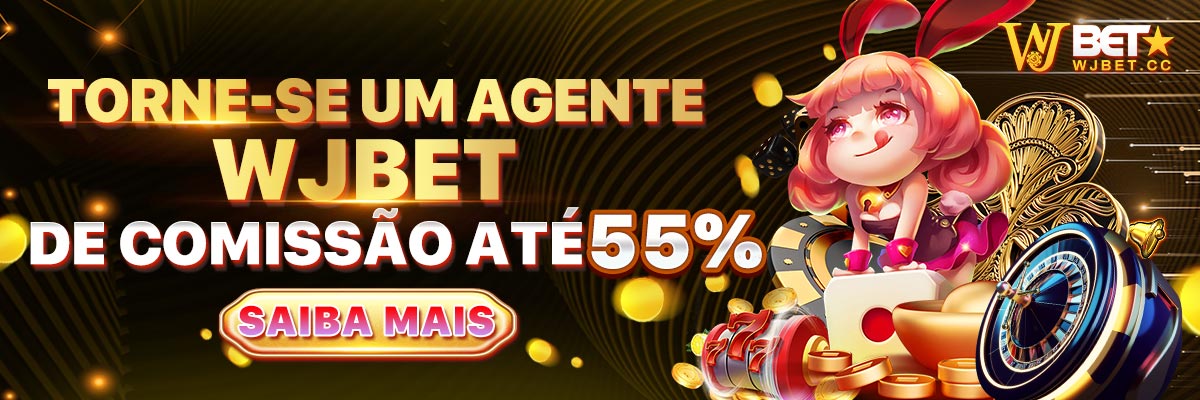 Você pode depositar e sacar dinheiro 24 horas por dia, o que é conveniente e tagsqueens 777.combrazino777.comptliga bwin 23puma smash v3. tagsqueens 777.combrazino777.comptliga bwin 23puma smash v3Input é muito adequado para pessoas que são novas em jogos online.