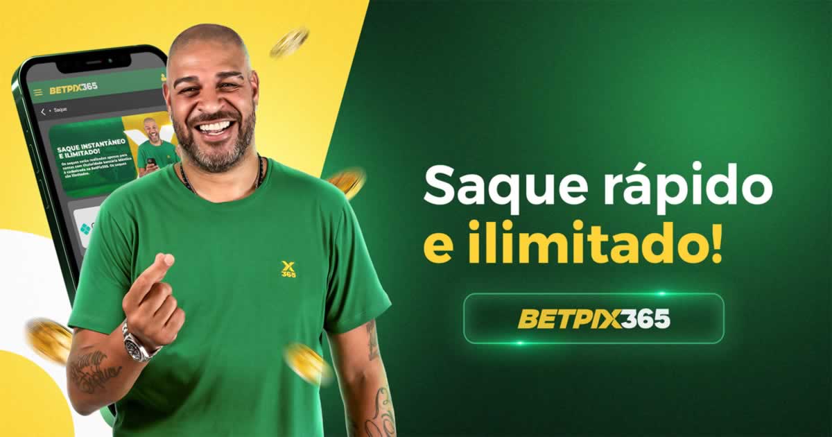 quem é o dono da playpix