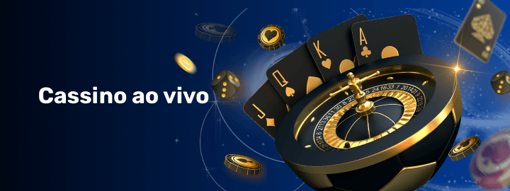 Então, como um novo jogador em leqiubet365.combetano casino bônus , o que você deve saber?