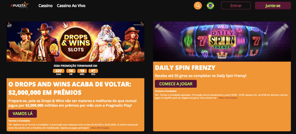 código promocional parimatch rodadas grátis