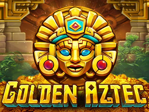 Para garantir que você tenha uma experiência de jogo agradável e segura no queens 777.combet365.comhttps brazino777.comptbetano login entrar cassino, siga todas as seguintes diretrizes: