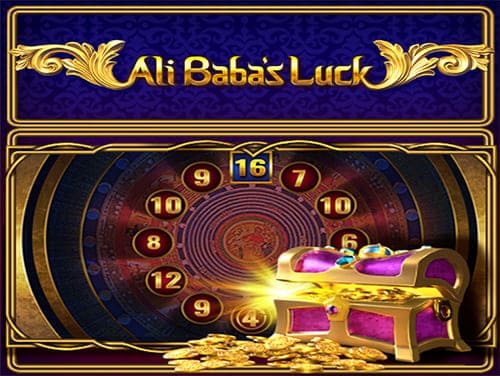 Os slots online são uma fonte de dinheiro que você não quer perder.