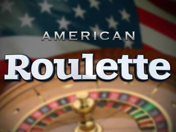 roulette free