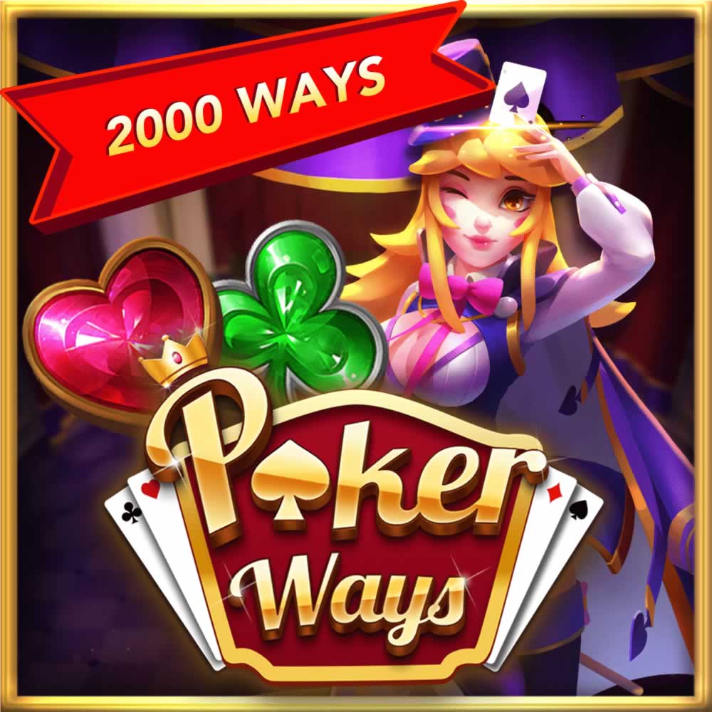 Slot Camp é fácil de jogar, mas jogar não é difícil. E o bônus é dividido em bet365.comqueens 777.com333bet caça níqueis ly.