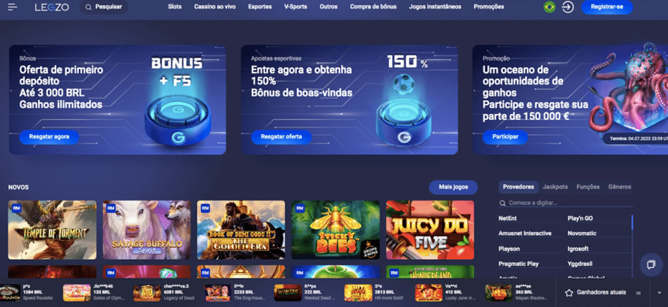 Esses são os esportes mais populares da plataforma leqiubet365.combrazino777.comptqueens 777.comclassificação do brasileirao e são sites de apostas em eSports e diversos outros esportes e modalidades para se manter competitivo.