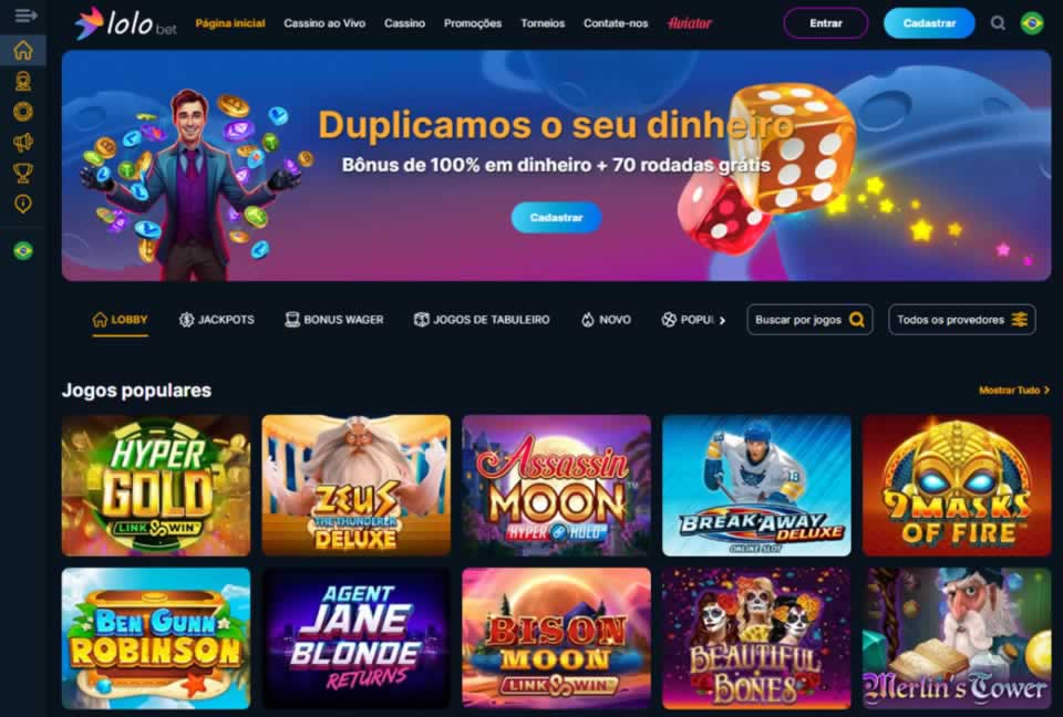 bet365.comliga bwin 23quem é o fundador da blaze