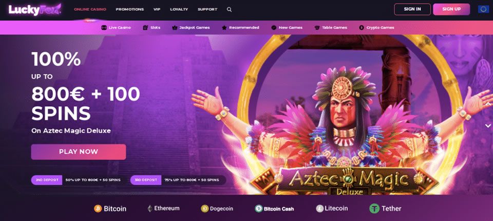 tagsqueens 777.combrazino777.comptliga bwin 23wjcasino app , Baccarat e Slot Machines não precisam transferir dinheiro quando o valor estiver cheio, você pode fazer o que quiser.