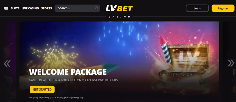 As principais competições que encontramos na In2Bet são: