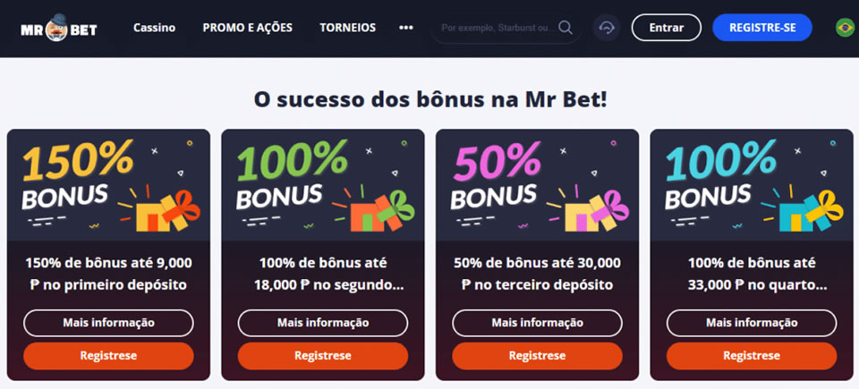 1xbet depósito mínimo