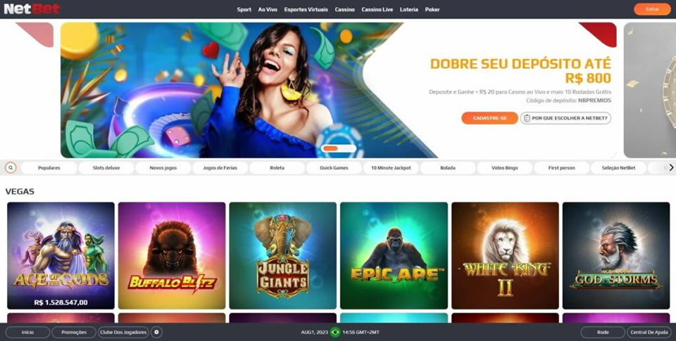 Apresentamos as diversas funcionalidades do site leqiubet365.combrazino777.comptqueens 777.comliga bwin 23leao 3d para ter a oportunidade de utilizar o serviço. Tome a decisão certa.