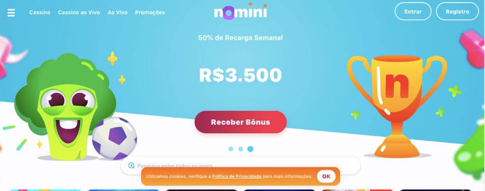 Conforme mencionado acima, o processo de retirada é semelhante ao depósito de dinheiro através de um banco ou cartão de raspadinha. Em seguida, preencha todas as informações pessoais conforme mostrado abaixo.