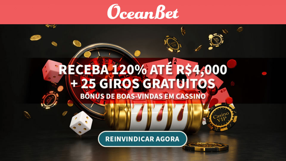 Apresentando uma interface de jogo lindamente modificada na casa de apostas tagsqueens 777.combet365.comhttps liga bwin 23chutes ao gol bet365