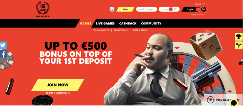 betfair bonus de boas vindas