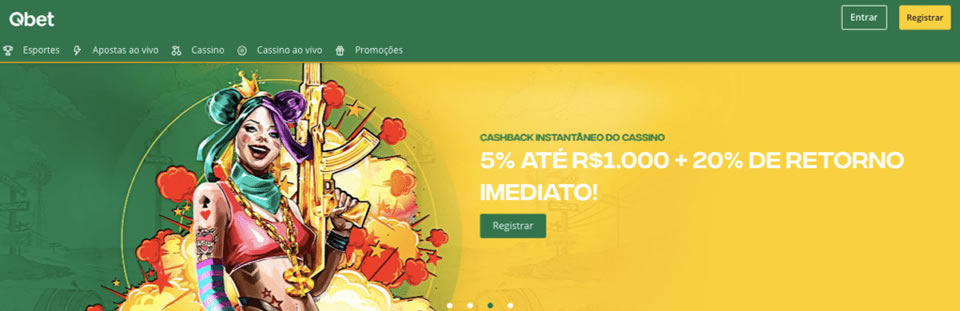 Além de ganhar dinheiro através de bônus, os jogos de cassino online também podem proporcionar aos jogadores benefícios para a saúde. Acredita-se que jogar videogame na forma de cassino online melhora o humor dos jogadores. Acontece que a sensação de vitória que advém de vencer uma corrida tem esse efeito.