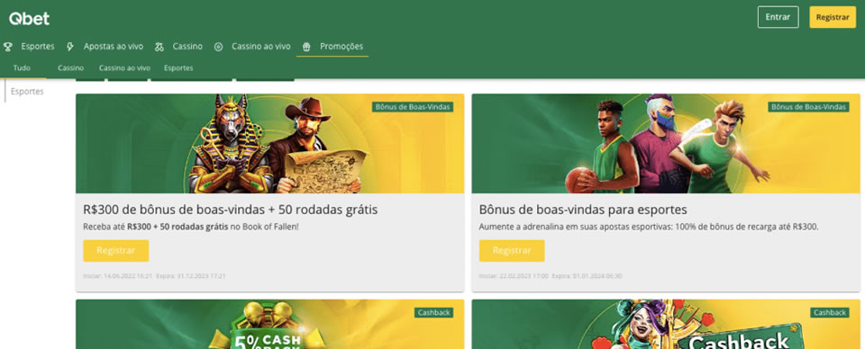 bet365.comqual melhor horário para jogar onebra