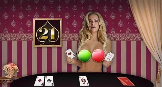 bet365.comhttps brazino777.comptesportesdasorte login Melhores slots online, teste gratuito, 10.000 pontos