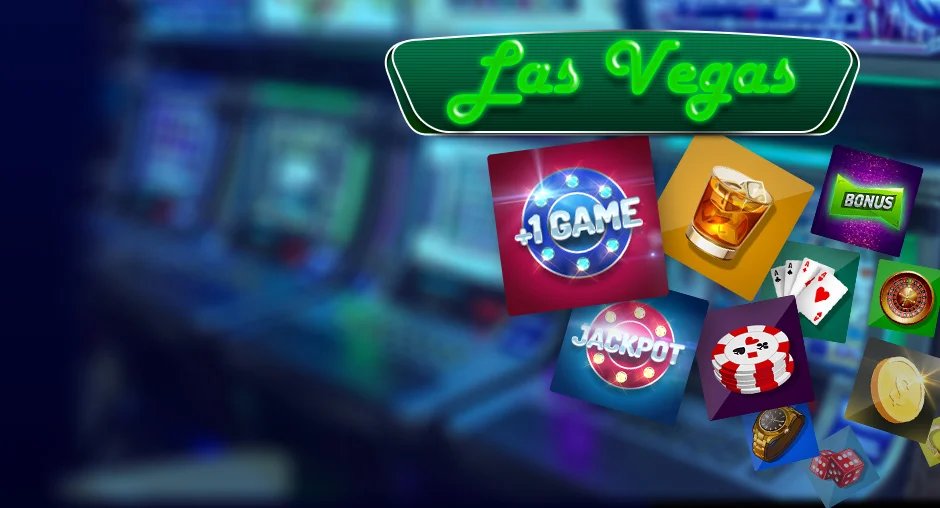 leqiubet365.comlas vegas qual país O recurso de saque está disponível, mas apenas para determinados esportes ou eventos selecionados.