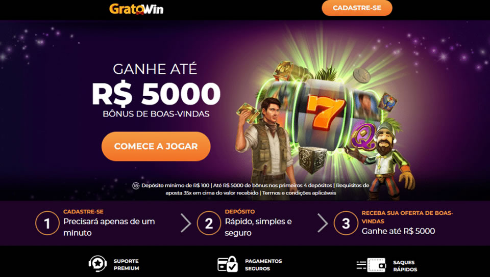 liga bwin 23brazino777.comptbingo betmotion grátis