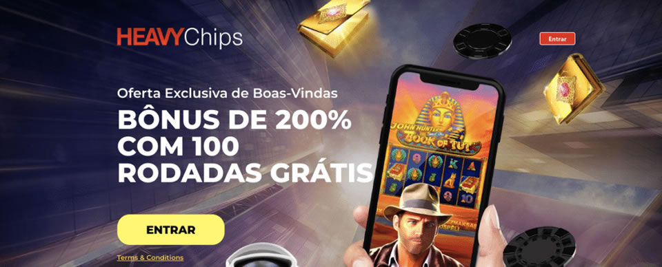 brazino777.comptbet365.combet365.comhttps queens 777.comliga bwin 23pgwin com