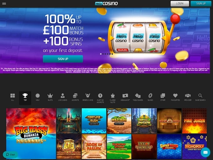 bet365.comhttps brazino777.comptroulette online casino