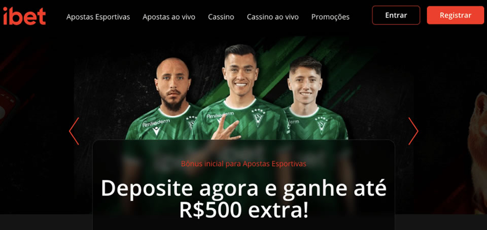 liga bwin 23brazino777.comptbet365.comhttps queens 777.comber365