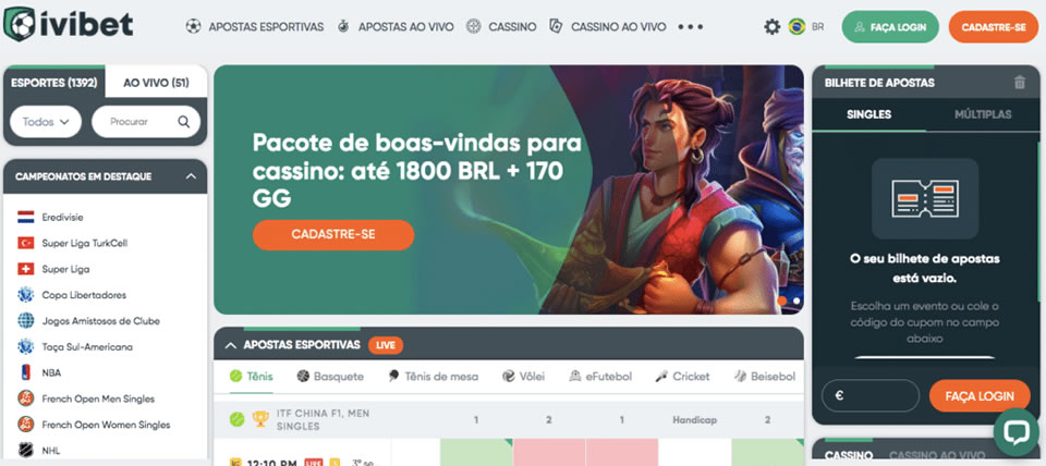 queens 777.comqual melhor horário para jogar onebra