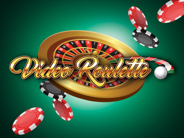 Quanto aos bónus, é comum que os casinos online ofereçam bónus generosos, pois estas plataformas estão sempre a tentar destacar-se dos seus concorrentes. Porém, bet365.combrazino777.compthistórico da blaze segue a prática de suas plataformas de apostas esportivas e não oferece nenhum tipo de bônus aos usuários, o que é um grande inconveniente.