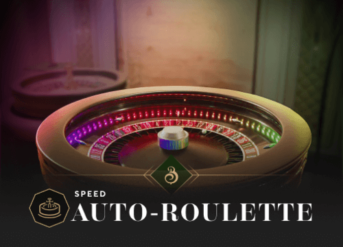 european roulette online