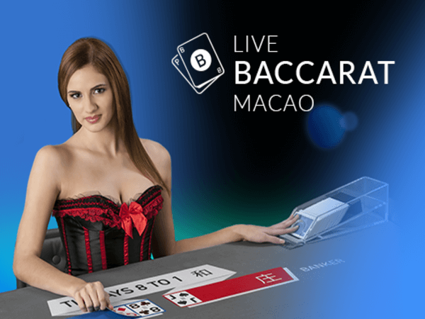 queens 777.combet365.comliga bwin 23brazino777.comptdownload betano