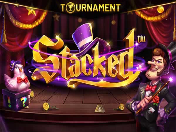 Slots Online Slots: Como se divertir e ganhar dinheiro?