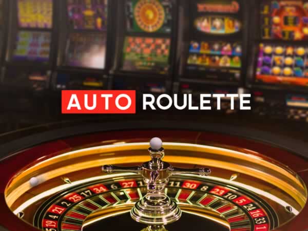 No entanto, o casino oferece uma plataforma de jogo abrangente e informativa com várias categorias, como Favoritos, Melhores, Novos, Ao Vivo, Slots, Roleta, Livro, Jackpot, Jogos de Mesa e muito mais. Depois de avaliarmos as suas diversas vertentes, identificamos vários indicadores de fiabilidade e segurança relacionados com os recursos e serviços disponibilizados. Embora existam algumas áreas a melhorar, código bônus bet365 primeiro depósito é uma excelente escolha para quem quer começar a apostar