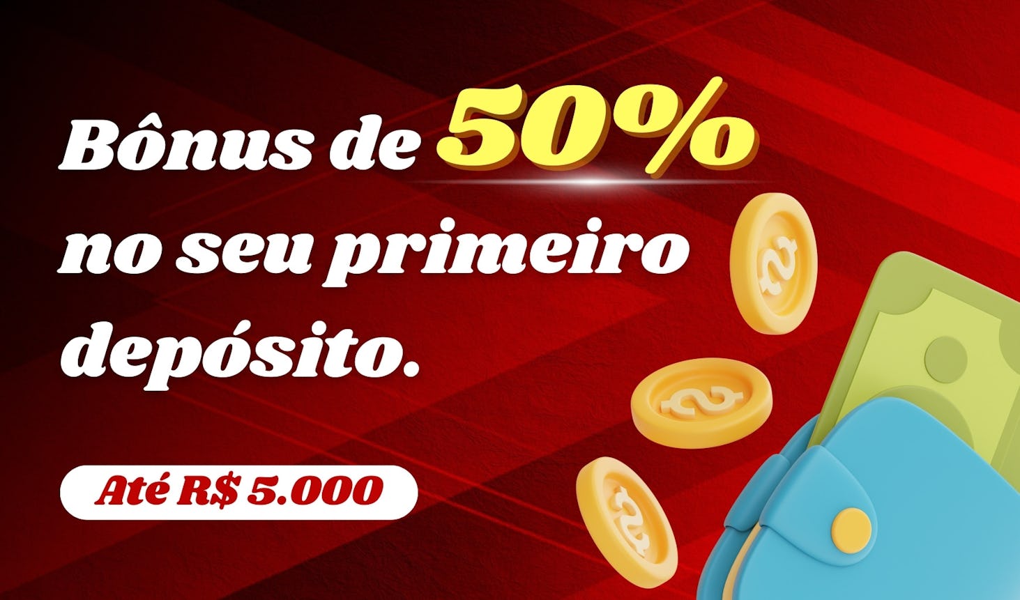 Pelas nossas observações, bet365.combrazino777.comptletra de banda galera campeã hino do bahia está longe de ser uma opção viável de apostas esportivas para apostadores brasileiros, a plataforma é incompleta e não oferece o básico, vantagens, segurança e confiabilidade que precisam ser considerados. Acreditamos que ainda esteja em fase de finalização por ser uma plataforma nova em nosso mercado, mas é uma plataforma genérica com as mesmas características de outros sites genéricos e é improvável que sobreviva em nosso mercado a longo prazo.