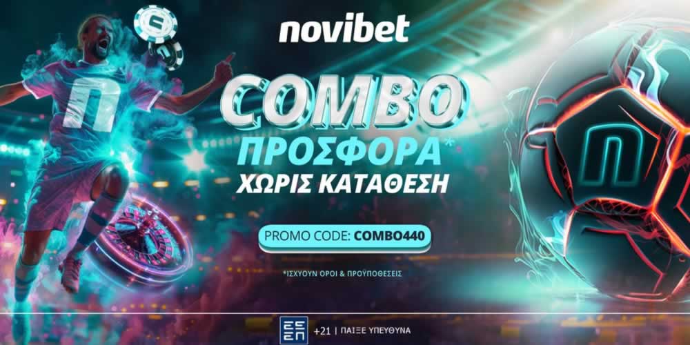 leqiubet365.comrobô para bet365 grátis