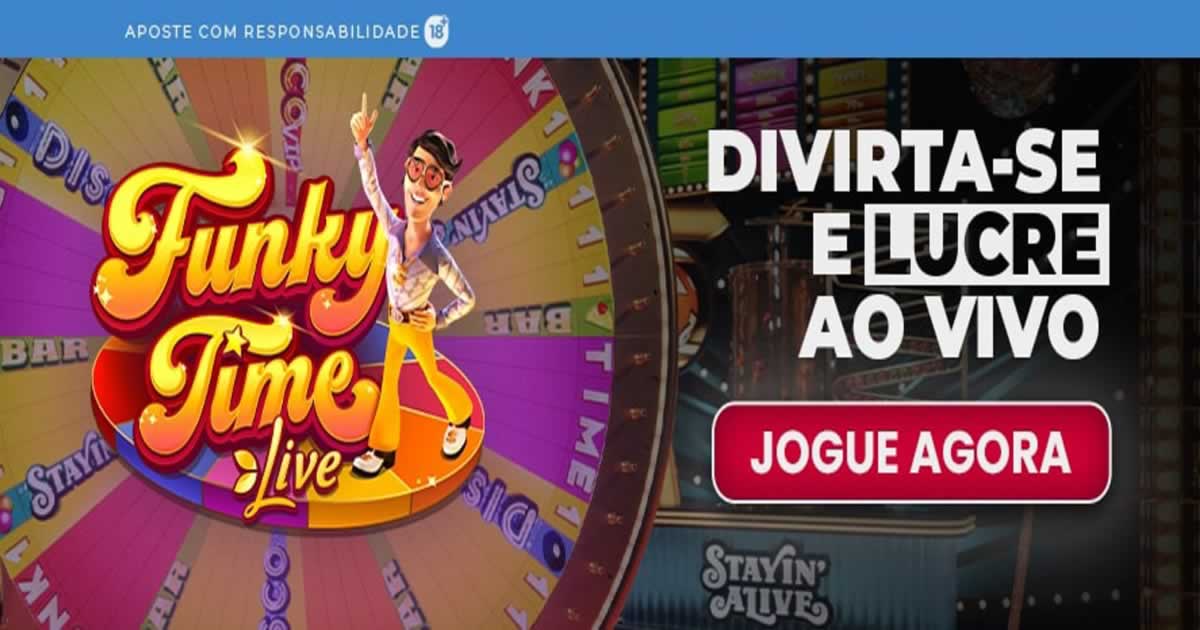 código promocional sssgame 2023