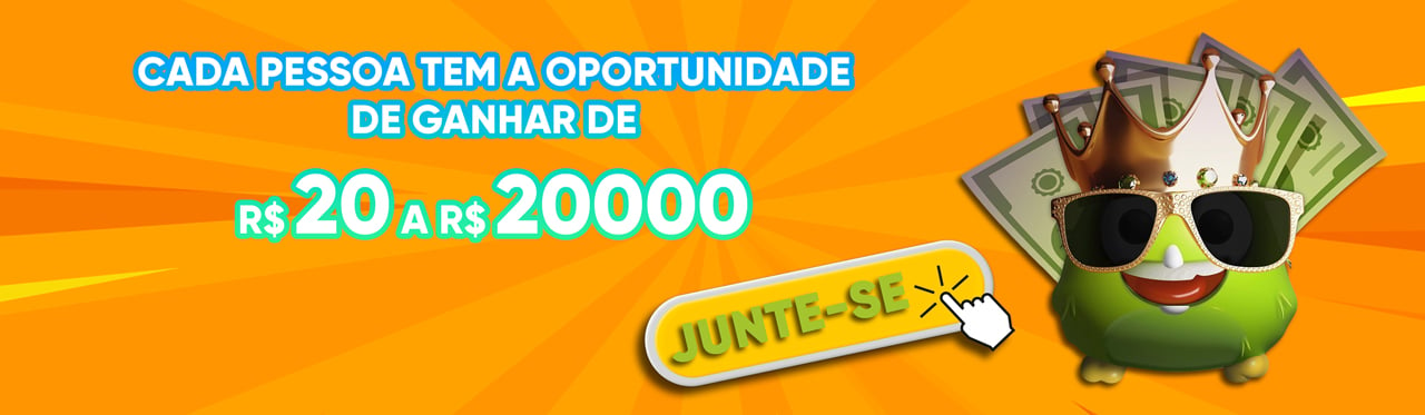 Envie 100, receba 100, saques ilimitados, a carteira oferece os melhores serviços de tecnologia de apostas. sistema eficaz de prestação de serviços