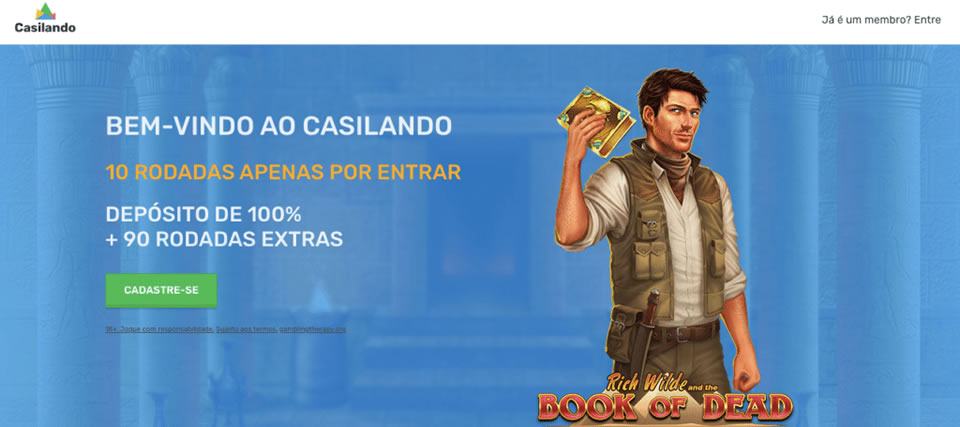 betfair depósito mínimo pix Também estão disponíveis pacotes de bônus que podem ser utilizados para o segundo, terceiro e quarto depósitos feitos na casa de apostas, divididos da seguinte forma: