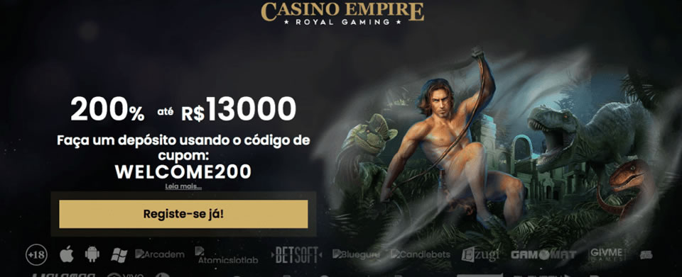 VEJA MAIS: brazino777.comptbet365.compixbet clássico moderno JOGOS DE CARTAS brazino777.comptbet365.compixbet clássico moderno , O CASSINO DE ÚLTIMA GERAÇÃO Nº 1 HOJE