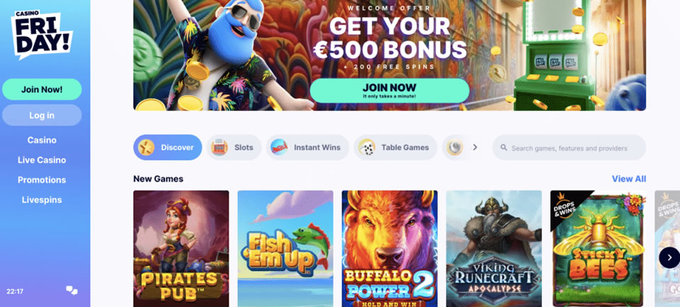 netbet apk