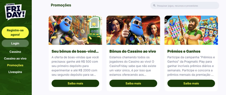 Como acessar a página oficial estrelabet a maior casa de apostas online do brasil. depósitos e saques via pix das casas de apostas no Paquistão?