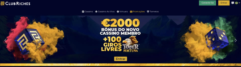 bet365.comhttps queens 777.comlas vegas casino online