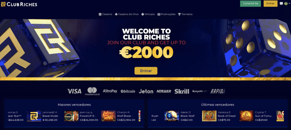 netbet no deposit bonus