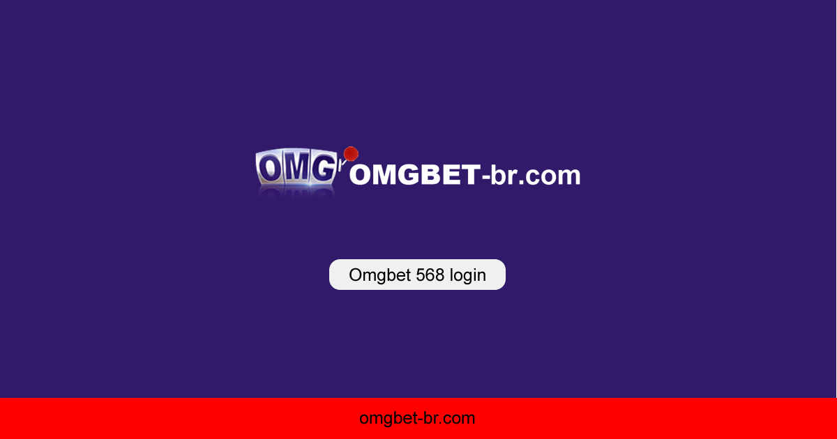 tagsqueens 777.combrazino777.comptliga bwin 231xbet download android