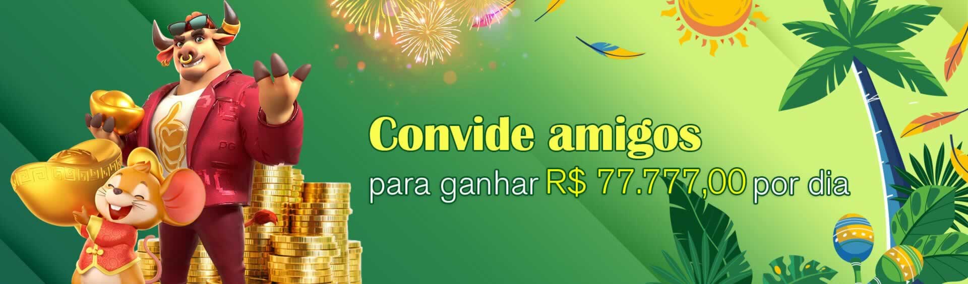 leqiubet365.combrazino777.comptbet365.comhttps link brabet