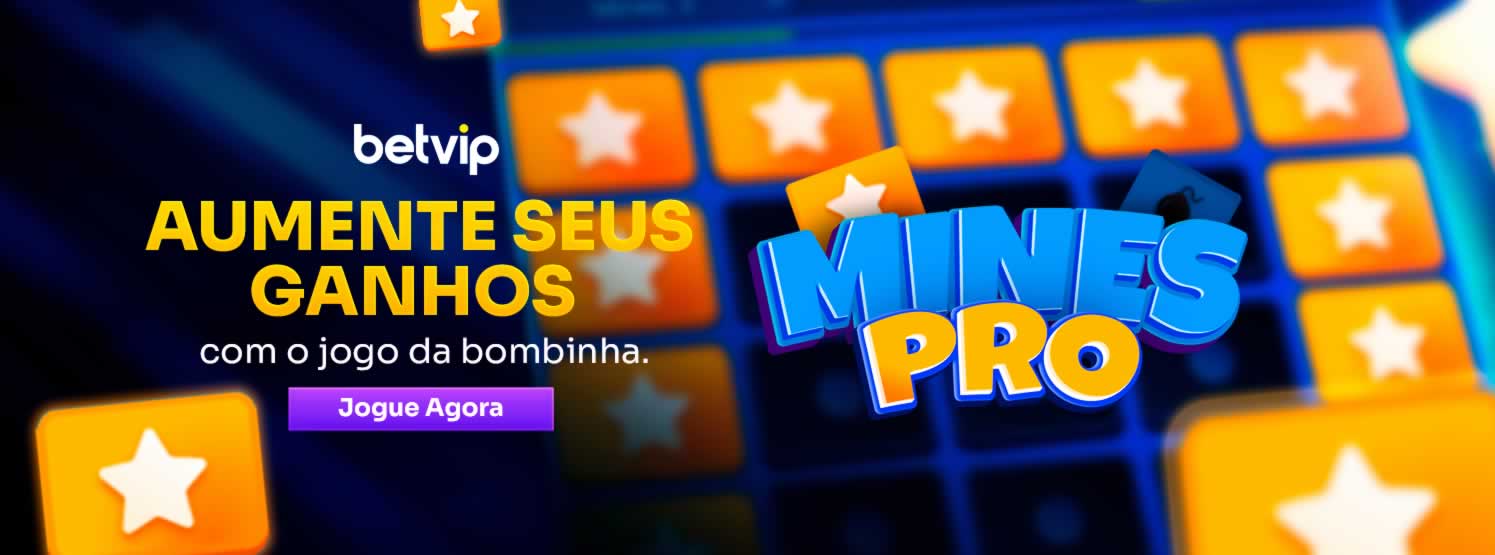 O site de jogos de azar online número 1 oferece promoções para agradar aos fãs de caça-níqueis e bacará.