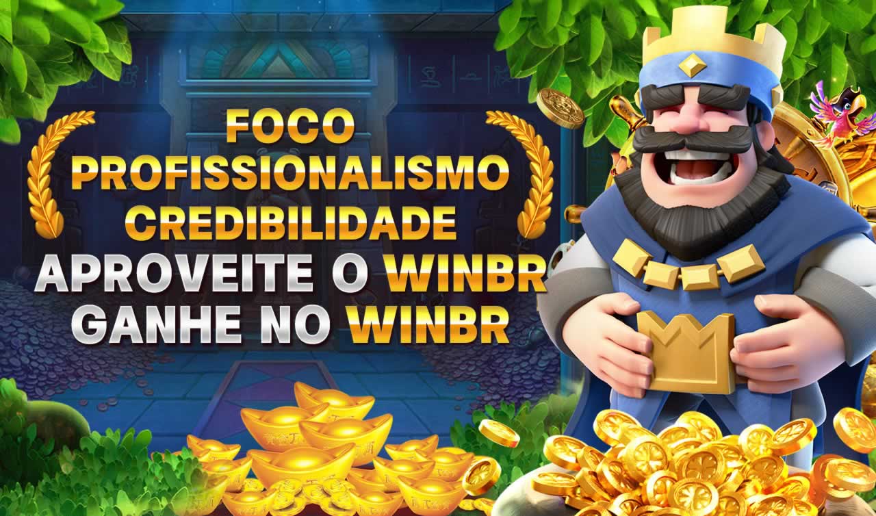 Nenhuma transferência necessária, Registre-se tagsqueens 777.combrazino777.comptliga bwin 23codigo de bonus pixbet Registre-se tagsqueens 777.combrazino777.comptliga bwin 23codigo de bonus pixbet Site de jogos de azar online O site da mamãe está completo.